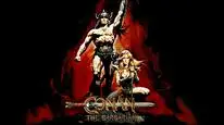 Tập Full Người Hùng Conan