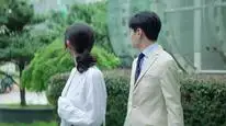 Tập 21 Chỉ Là Quan Hệ Hôn Nhân