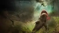 Tập FULL Hung Thần Dưới Lòng Sông