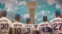 Tập Full Ai đã đánh bại Montreal Expos?