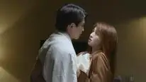 Tập 3 Thế Giới Vô Thực