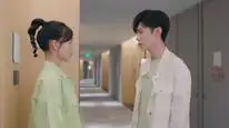 Tập 19 Bí Mật Nơi Góc Tối