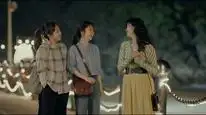Tập 7 Núi Và Biển Của Tôi