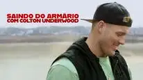 Tập 6 Colton Underwood: Mở lòng