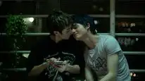 Tập 4 Gelboys (Phần 2)