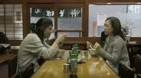 Tập Full Arashi No Yoru Ni A Stormy Night