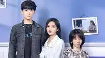 Tập 2 Làm Ơn Đi Chị