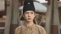 Tập 2 Quốc Sắc Phương Hoa (Phần 2) - Cẩm Tú Phương Hoa