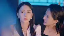 Tập 3 Cô Ấy Thật Rực Rỡ