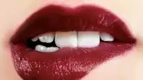 Tập Full Orgasm Inc.: Câu chuyện về OneTaste