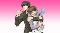 Tập 10 Sekaiichi Hatsukoi