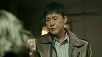 Tập 01 Thiếu Niên Không Thấy Bóng