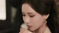 Tập 13 Nữ Đế