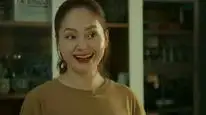 Tập 55 Gia đình mình vui bất thình lình