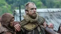 Tập 01 Huyền Thoại Vikings (Phần 4)