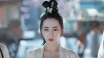 Tập 27 An Lạc Truyện