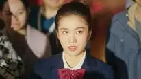 Tập 14 Mặc Bạch