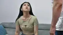 Tập Full Hai Cô Nàng Xinh Đẹp Và Huấn Luyện Viên PT