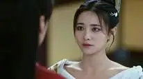 Tập 16 Huyễn Nhạc Sâm Lâm