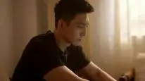 Tập 6 Vô Gian Tội