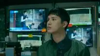 Tập 14 Jade Narcotics Heroes