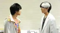 Tập 3 Siêu Nhân Ex-Aid