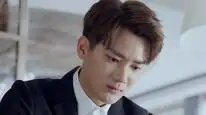 Tập 25 Công Tắc Tình Yêu