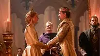 Tập 7 Vương Triều Tudors (Phần 4)