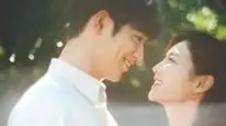 Tập 4 Ba lần gặp gỡ