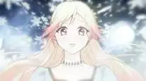 Tập 1 Migawari Reijou wo Sukutta no wa Reikoku Mujihi na Koori no Ouji no Ai deshita