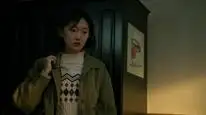 Tập 33 Ngày Tháng Của Chúng Ta