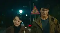 Tập 4 7 Ngày Bên Nhau