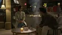 Tập 27 Ấm Áp Và Ngọt Ngào