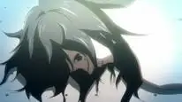 Tập 9 B: The Beginning