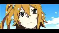 Tập 2 Mekakucity Actors
