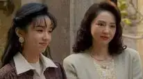 Tập 16 Xin Chào 1983