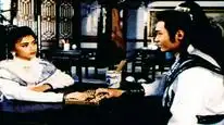 Tập 4 Mưu Đồ Bá Chủ