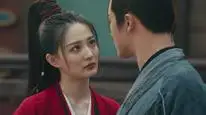 Tập 3 Thiếu Nữ Lưu Lạc Giang Hồ