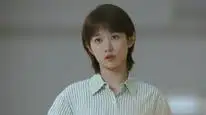 Tập 3 Thiếu Niên Minh Long