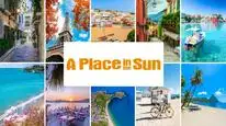 Tập 1 Nơi Ánh Dương Soi Chiếu