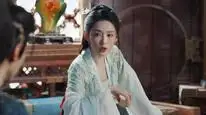 Tập 7 Nhất Tiếu Tùy Ca