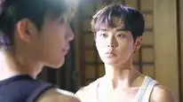 Tập 12 Bí Mật Cuối Cùng