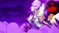 Tập 6 Dokidoki! Precure