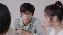 Tập 6 May Mắn Cũng Là Một Nghề