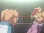 Tập 22 Fighting Spirit