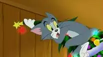 Tập 8 Tom and Jerry Tales