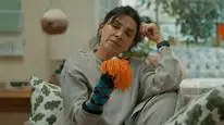 Tập 5 Manchild