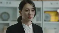 Tập 05 Đời Này Có Em