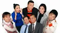 Tập 5 Nỗi Lòng Của Cha