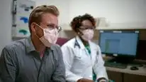 Tập 5 Adam Conover: Chính phủ và chính trị